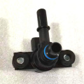 New good Price Auto Solenoid Vapor Canister Control Valve OEM 9U5Z-9C915-H For Japanese cars 2.5L 2.3L